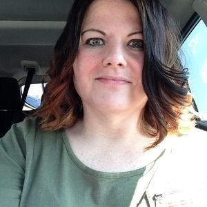 Meet your Posher, Maureen